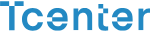 TCENTER TECNOLOGIA LTDA